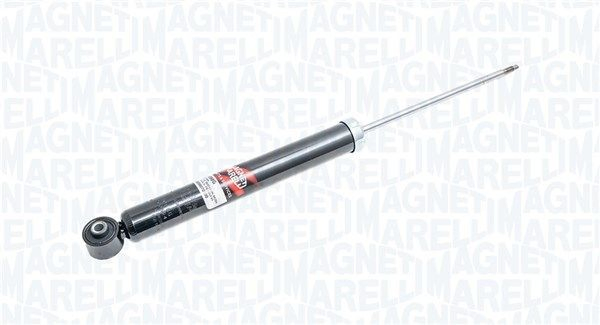 358098070000 Magneti Marelli